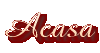 Acasa